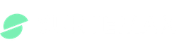 Surtemax 